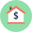 dsIDX morgage calculator