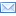 Share by Email