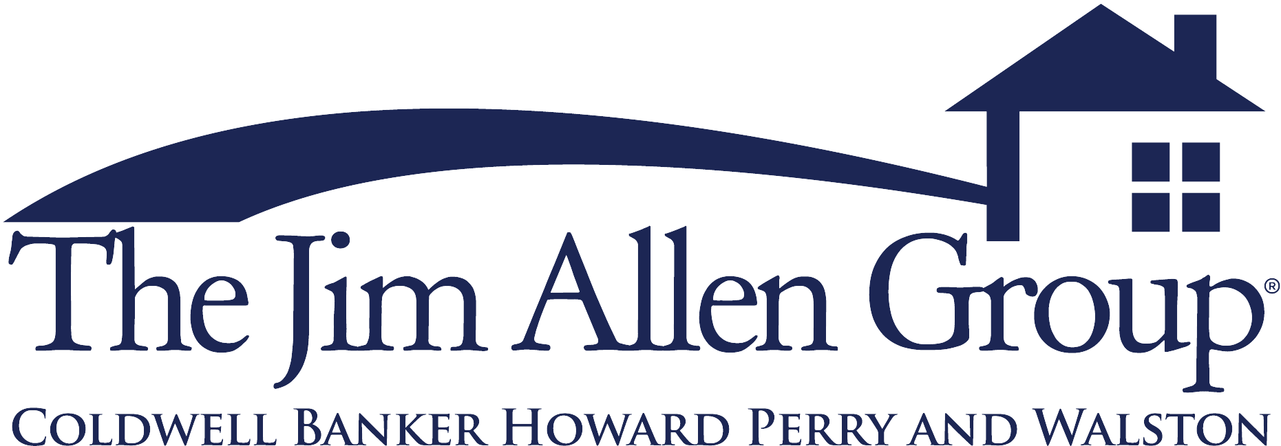 The Jim Allen Group - Coldwell Banker Howard Perry and Walston