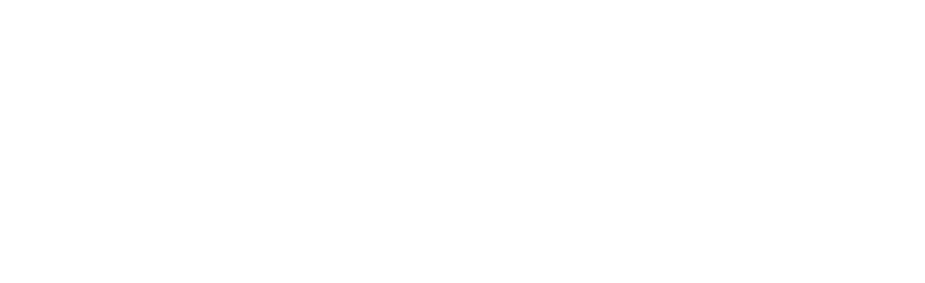 The Jim Allen Group white logo