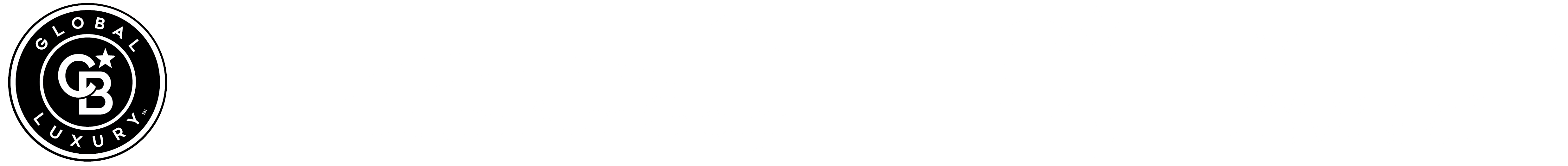 CB Global Luxury | The Jim Allen Group | Coldwell Banker HPW