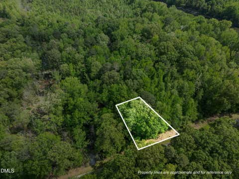 Photo of Lot 19 Captains, Fuquay Varina, NC 27526 (MLS # 10161364)
