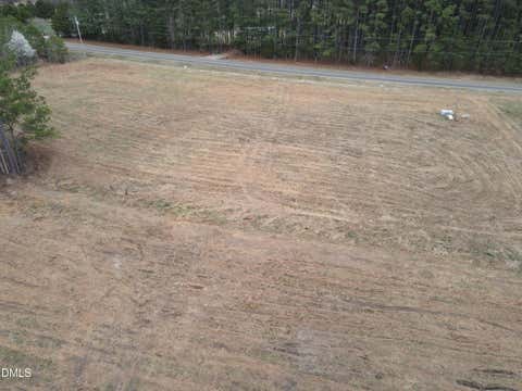 Photo of 2 Coley Road, Henderson, NC 27537 (MLS # 10150589)