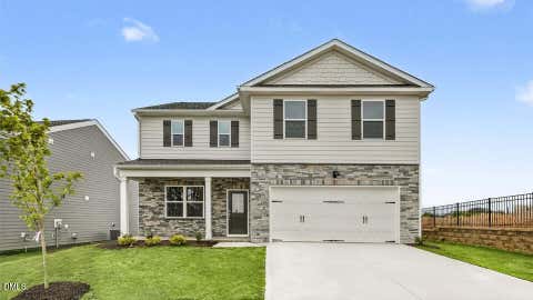 Photo of 437 Haven Hill Road, Hillsborough, NC 27278 (MLS # 10170662)