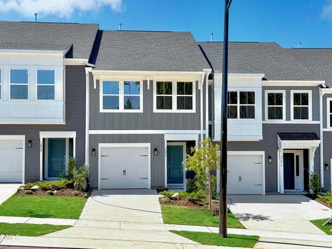 Photo of 1056 Tea Rose Court #367, Durham, NC 27703 (MLS # 10172823)