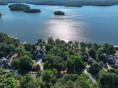 Photo of 163 Flint Ridge Trail, New London, NC 28127 (MLS # 10176700)