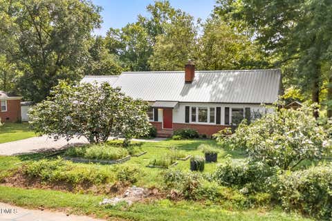 Photo of 2113 Henslowe Drive, Raleigh, NC 27603 (MLS # 10186528)