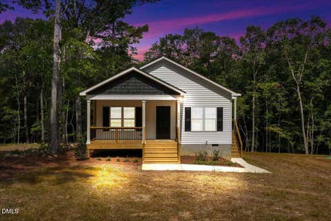 Photo of 334 Chartres Street, Fuquay Varina, NC 27526 (MLS # 10167829)