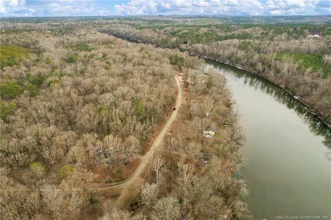 Photo of 77 Bay Street, Fuquay Varina, NC 27526 (MLS # LP758088)
