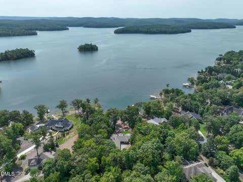 Photo of 137 Windy Hill Cove, New London, NC 28127 (MLS # 10186420)