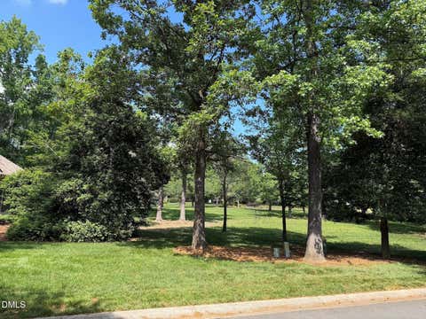 Photo of 302 Millingport Lane, New London, NC 28127 (MLS # 10164151)