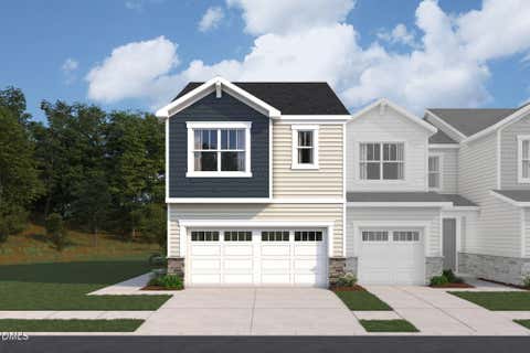 Photo of 2916 Spring Manor Way, Garner, NC 27529 (MLS # 10175098)