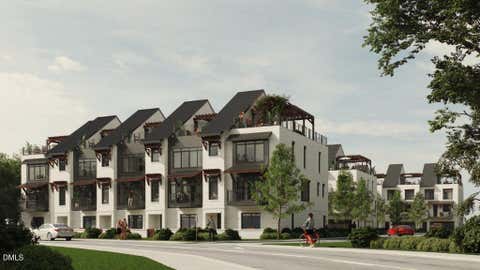 Photo of 110 Southpoint Lane #4, New London, NC 28127 (MLS # 10158299)