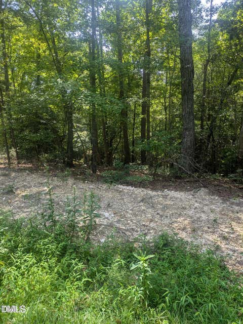 Photo of 999 Natchez Trace, Fuquay Varina, NC 27526 (MLS # 10137840)