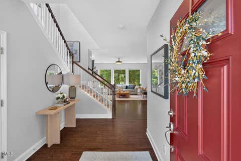 Photo of 103 Medfield Court, Chapel Hill, NC 27517 (MLS # 10168849)