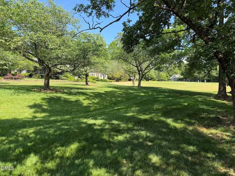 Photo of 296 Millingport Lane, New London, NC 28127 (MLS # 10164225)