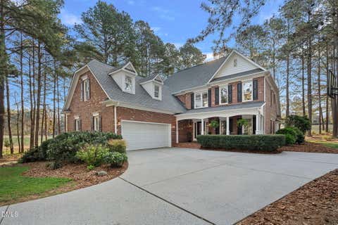 Photo of 173 Yadkin Falls, New London, NC 28127 (MLS # 10176099)