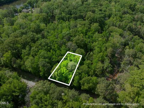 Photo of 1331 Natchez Trce, Fuquay Varina, NC 27526 (MLS # 10159085)