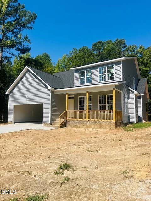 Photo of 680 Jasmine Road, Fuquay Varina, NC 27526 (MLS # 10151604)