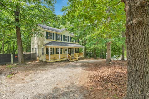 Photo of 90 Royal Street, Fuquay Varina, NC 27526 (MLS # 10173132)