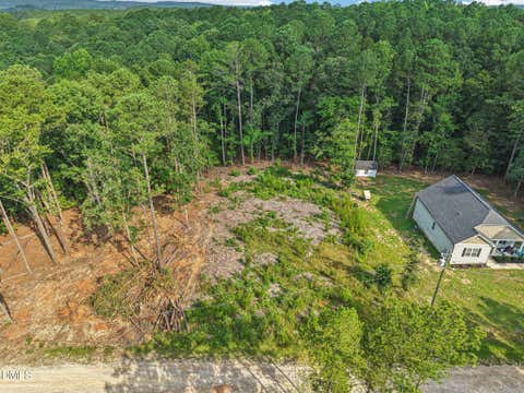 Photo of 338 Natchez Trace, Fuquay Varina, NC 27526 (MLS # 10185164)