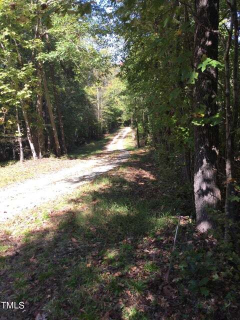 Photo of 00 & 000 Terrell Street, Mebane, NC 27302 (MLS # 10059603)