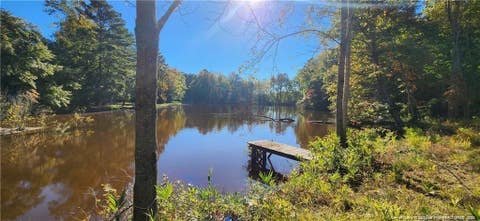 Photo of 10 Jasmine Road, Fuquay Varina, NC 27526 (MLS # LP756760)