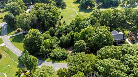 Photo of 4929 Edinborough Road, Greensboro, NC 27406 (MLS # 10178327)