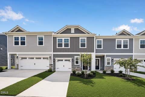 Photo of 331 Sweetbay Tree Drive, Wendell, NC 27591 (MLS # 10163120)