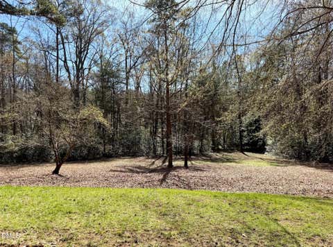 Photo of 223 Millingport Lane, New London, NC 28127 (MLS # 10154300)