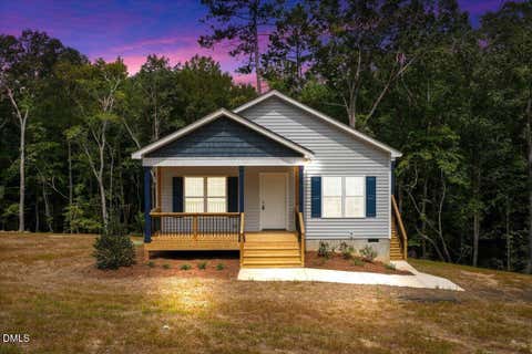 Photo of 310 Chartres Street, Fuquay Varina, NC 27526 (MLS # 10188435)
