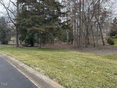 Photo of 120 Swift Island Place, New London, NC 28127 (MLS # 10080086)