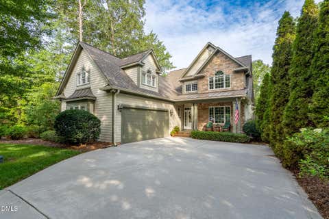 Photo of 347 Millingport Lane, New London, NC 28127 (MLS # 10186498)