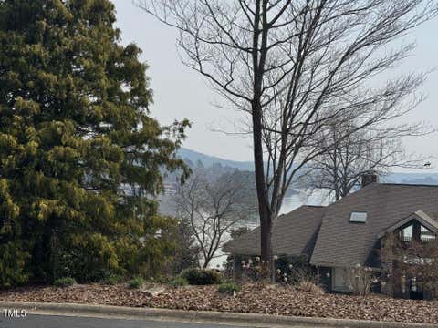 Photo of 441 Glenbrook Springs Spring, New London, NC 28127 (MLS # 10082451)