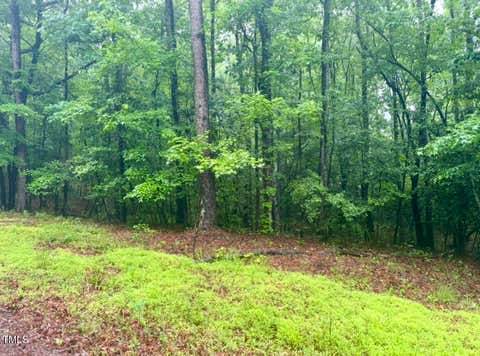Photo of 0 Chartres Street, Fuquay Varina, NC 27526 (MLS # 10135554)