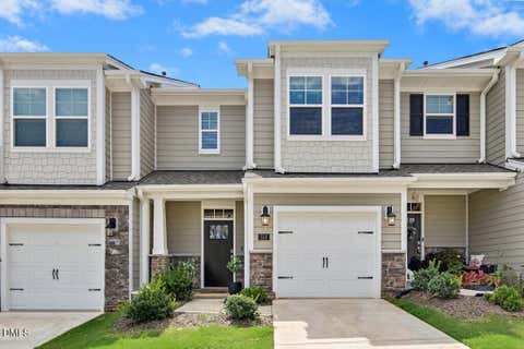 Photo of 518 Flat Ford Road, Hillsborough, NC 27278 (MLS # 10185704)