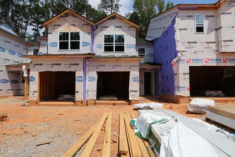 Photo of 2918 Spring Manor Way, Garner, NC 27529 (MLS # 10175094)