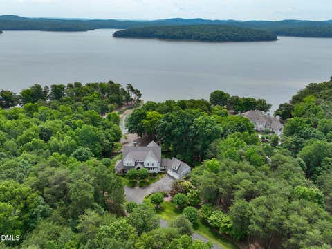 Photo of 2375 Southpoint Lane, New London, NC 28127 (MLS # 10178460)