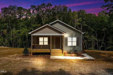 Photo of 324 Chartres Street, Fuquay Varina, NC 27526 (MLS # 10184583)