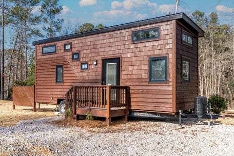 Photo of 111-113 Red Oak Drive, Louisburg, NC 27549 (MLS # 10194352)