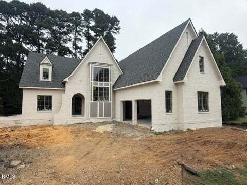 Photo of 414 Willow Street, Cary, NC 27511 (MLS # 10191332)