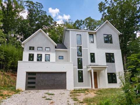 Photo of 1001 Phoenix Place, Raleigh, NC 27610 (MLS # 10193993)